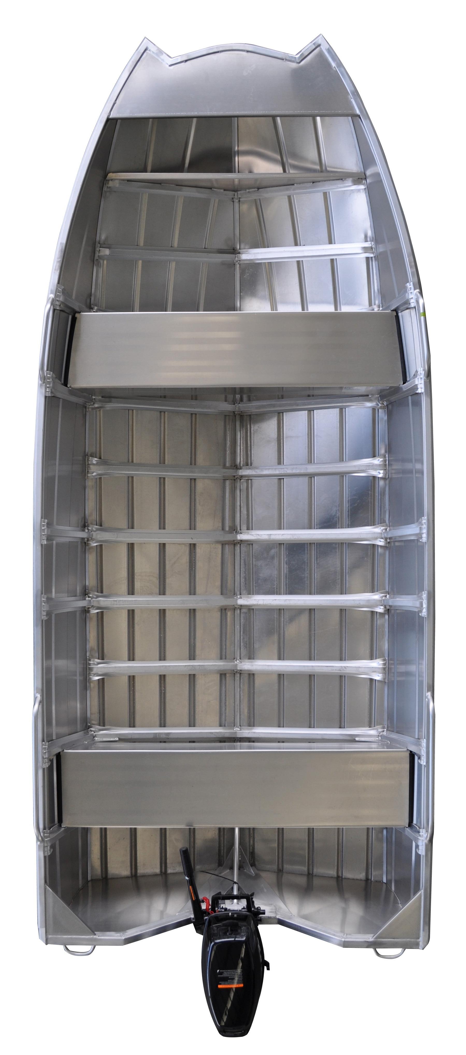 F420 Explorer overhead